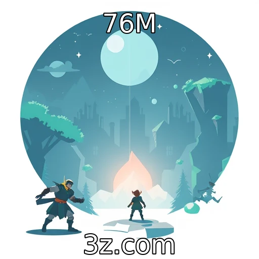 Exibição de jogos independentes cresce em popularidade | 76M