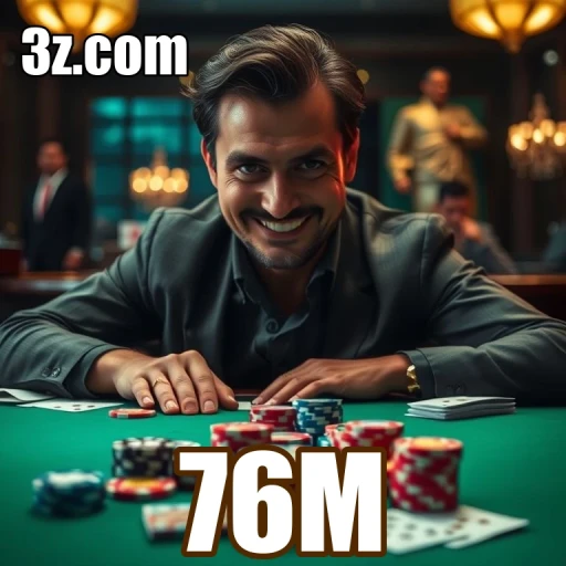 Esportes Radicais no 76M: Conectando Gamers e Aficionados