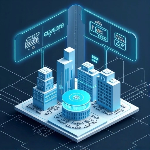 Integração de APIs 76m