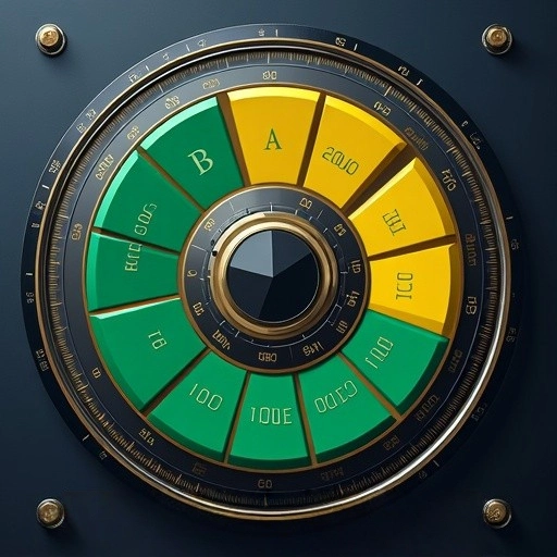Recursos de Bônus 76m