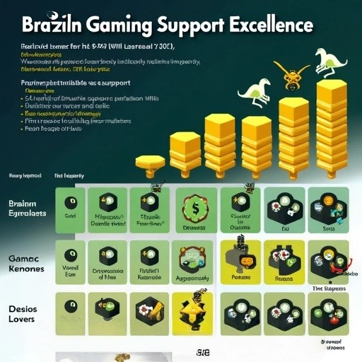 Jogos Exclusivos 76m