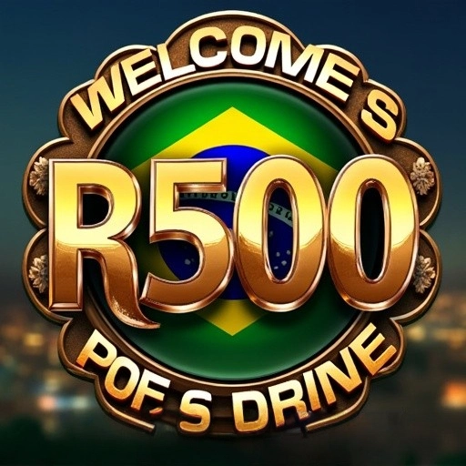 Provedores de Jogos 76m