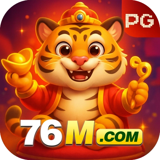Plataforma 76m - Apostas Online