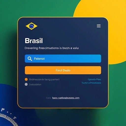 Promoções Sazonais 76m