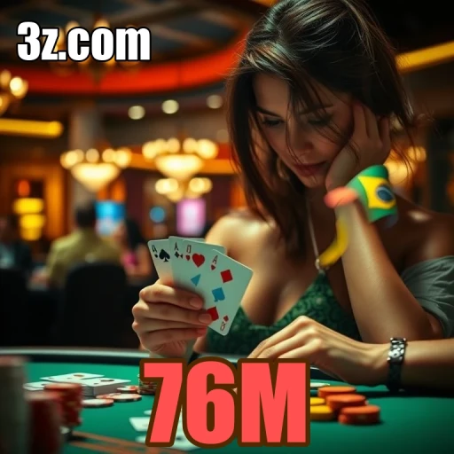 Explorando a Seção Upcoming do Site 76M com Novidades